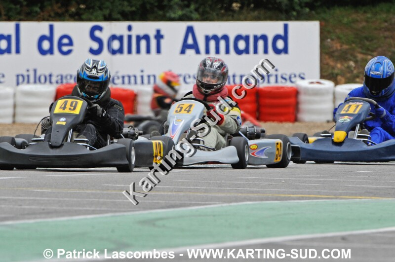 _DSC3583 copie.jpg